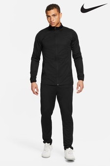 academy mens nike joggers