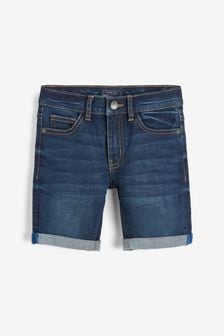 Buy next denim shorts from the Next UK online shop