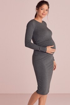 next maternity dresses uk