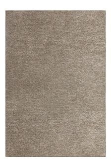 Asiatic Rugs Brown Mulberry Rug
