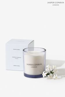 Jasper Conran London Jasmine & Neroli Fragranced Candle