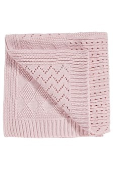 nursery accessories unique baby s room accessories next uk
