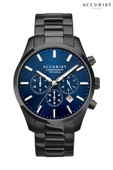Accurist Mens Chronograph Watch