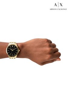 Armani Exchange Watch (946745) | £180