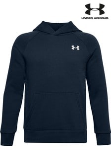 next kids hoodies