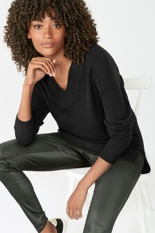 next clothing womens tops