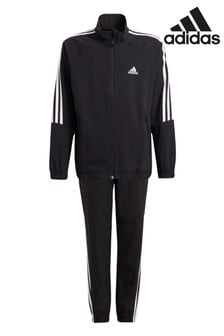 adidas Woven Tracksuit (950070) | £38