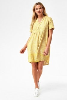 next linen dresses sale Big sale - OFF 72%