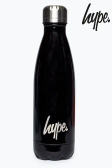 Hype. Metal Bottle (951884) | £15