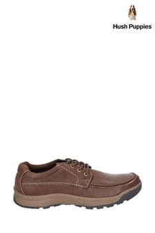 hush puppies mens shoes sale