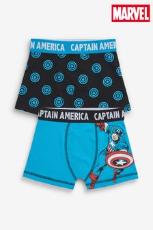 next boys underwear