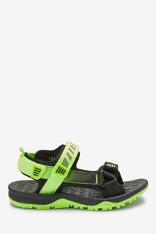 older boys sandals