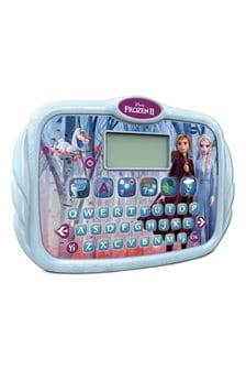 VTech Disney™ Frozen 2 Magic Learning Tablet 517803 (961184) | £23