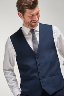 Next waistcoat Waistcoat: Shop for Waistcoat online at best prices in India. Choose from a wide range of Waistcoats at nakedprogrammzce.cf Get Free 1 or 2 day delivery with Amazon Prime, .