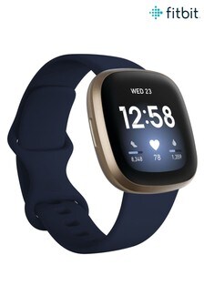 Fitbit® Versa™ 3 Smartwatch