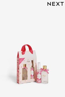 Kids 50ml Light Perfume and 50ml Body Mist Gift Set (971261) | £12