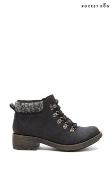 rocket dog boots sale uk