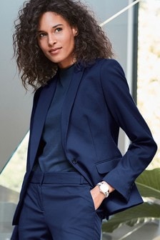 women's work jackets uk