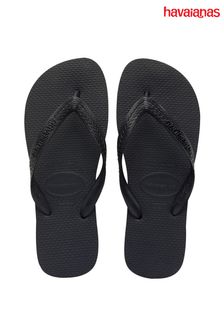 Havaianas Top Flip Flops (975197) | £23