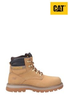 caterpillar elude boots uk