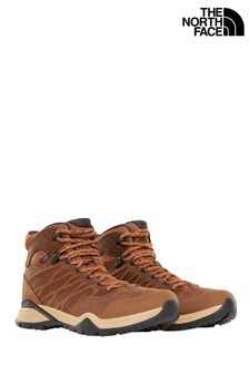 north face mens boots uk