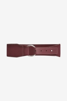 Womens Belts | Leather Belts | Waist Belts | Next Official Site