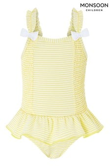 monsoon childrens swimming costumes