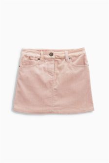 Buy Older Girls Younger Girls Skirts Pink from the Next UK online shop