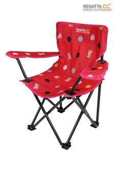 Regatta Peppa Pig™ Camping Chair