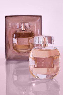 Perfumes For Women | Eau De Parfum & Fragrances | Next UK