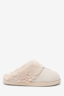 puma men's cool cat slides