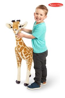 Melissa & Doug Standing Baby Giraffe