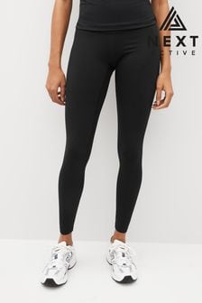 Petite Leggings | Casual \u0026 Workwear 