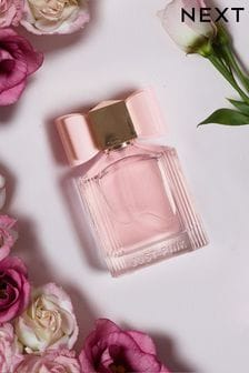 Just Pink 100ml Eau de Parfum Perfume (989642) | £16