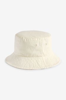 Bucket Hat (3mths-16yrs)