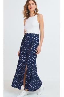 Womens summer skirts uk