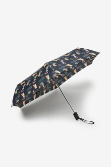 women's umbrellas online