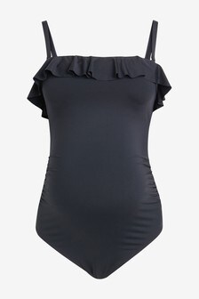 maternity swim dress uk