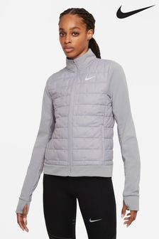 Nike Therma Fit Synthetic Fill Run Jacket