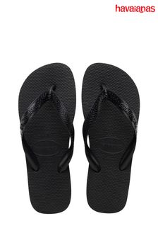Havaianas Top Flip Flops (A00953) | £23