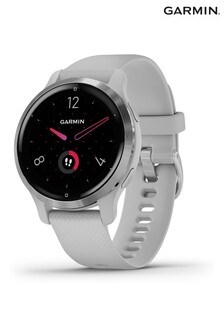 Garmin Venu 2S Smart Watch