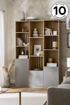 Wilson Display Shelf