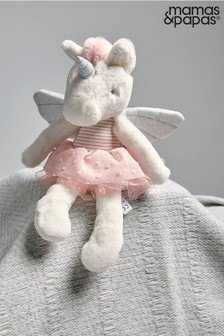 next pink bunny teddy