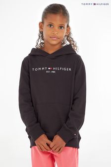 Tommy Hilfiger Essential Hoodie (A09021) | £45 - £55