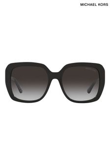 Women's Michael Kors Sunglasses | Sunglasses For Women | Next UK