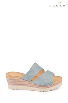 Buy Women's Sandals Mid Footwear Online | Next UK