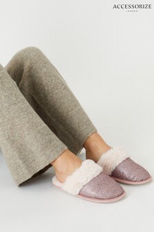 next womens slippersCheap Clothes Sale - Wholesale Men's & Women's Clothing  Stores | Dresses, Denim, Tops, Shoes and More - Best-Selling Promotional  Products