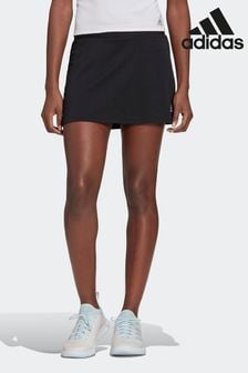 adidas Black Club Tennis Skirt (A16758) | £35
