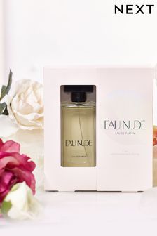 Eau Nude 100ml Eau De Parfum Gift Set (A21009) | £20