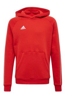 adidas sweatshirt kids